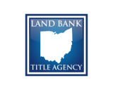 /public/logoimage/1391469733Land Bank Title Agency Ltd.png